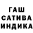 КОКАИН Fish Scale loveumka