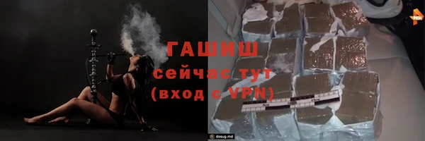 гашик Арсеньев