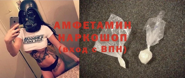 шишки Баксан