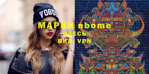 шишки Баксан